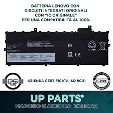 Batteria lenovo 01av430 usato  Roma