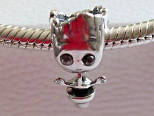 charm pandora groot + pochette pandora na sprzedaż  Wysyłka do Poland