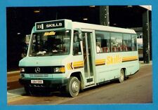 Bus photo skills for sale  BIRMINGHAM