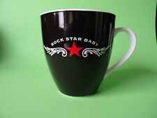 Rock star baby gebraucht kaufen  Salzgitter