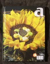 Cookbook hardback 2023 for sale  Arab