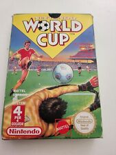 Nintendo nes pal usato  Vimercate