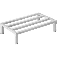 Aluminum dunnage rack for sale  Perth Amboy