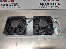 Ventilateur refroidissement fi d'occasion  Expédié en France