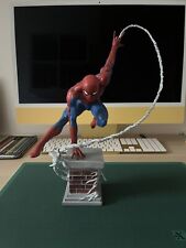 Marvel premier collection for sale  LONDON