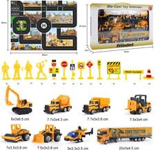 Joyfia construction vehicles for sale  WOKINGHAM