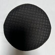 Black islamic prayer for sale  DEWSBURY