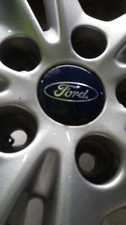 Ford fusion 2018 for sale  Bellmawr