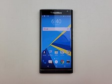 Blackberry priv 32gb for sale  Akron