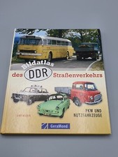 Uwe miethe bildatlas gebraucht kaufen  Möglingen