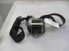 8975c8 ceinture peugeot d'occasion  Fère-en-Tardenois