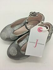 Jasper conran girls for sale  WALLSEND