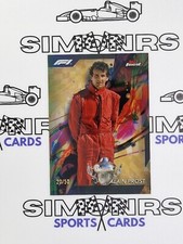2024 topps finest d'occasion  Orchies