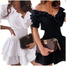 Blusas Para Mulher Camisas Sexys Tops Ropa Para Dama De Moda Casual Elegante Novo comprar usado  Enviando para Brazil