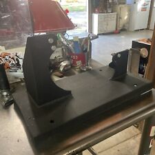 Harley davison engine for sale  Lockport