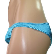 K368 mens sexy for sale  Pittsburg