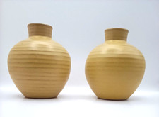 Pair small ceramic for sale  Glen Burnie