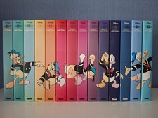 Dynastie donald duck d'occasion  Tours-