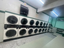 washer dryer stack gas for sale  Los Angeles