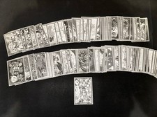 Cuphead out cards usato  Bologna
