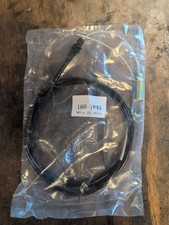 105 1845 traction for sale  Manchester