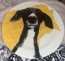 Anthropologie sally muir for sale  Trenton