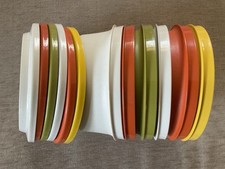 plastic bowls for sale plastic bowls for sale AUCHTERARDER