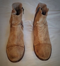 Free people tan for sale  Hazel Green