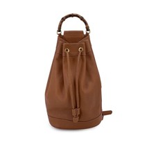 Zaino monospalla gucci usato  Roma