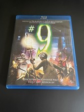 Blu ray dem gebraucht kaufen  Hennef