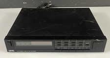 Loewe st160 synthesizer gebraucht kaufen  Lehrte