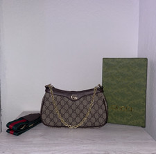 Gucci phidia tasche gebraucht kaufen  Wiesbaden