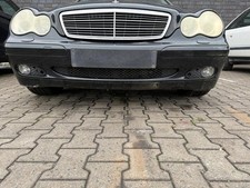 Mercedes klasse w203 gebraucht kaufen Mercedes klasse w203 gebraucht kaufen  Chemnitz