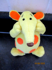 Rare fisher price for sale  BASINGSTOKE