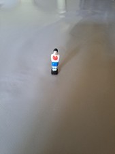 Fève baby foot d'occasion  Lure