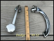 Vintage 1949 1950 for sale  Seattle