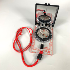 Silva ranger type for sale Silva ranger type for sale  TROWBRIDGE