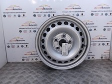 vw transporter rims for sale vw transporter rims for sale WORKSOP