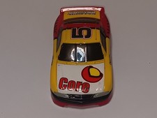 Very rare tomy d'occasion  Expédié en Belgium