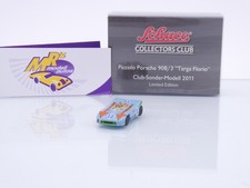 schuco piccolo modelle gebraucht kaufen  Koblenz