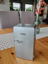 Radio siemens kühlschrank gebraucht kaufen  Görlitz