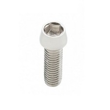Vite fissaggio 15mm usato  Vertemate con Minoprio