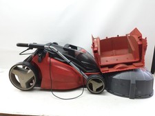 Einhell kosiarka akumulatorowa kosiarka Ge-cm 43 Li M (3413130) na sprzedaż  PL
