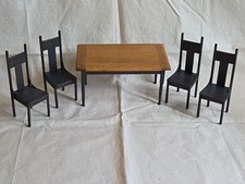wood chair pub for sale wood chair pub for sale Middleburg