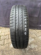 Pirelli carrier allseason gebraucht kaufen Pirelli carrier allseason gebraucht kaufen  Bad Vilbel