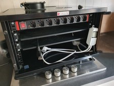 Armadio rack completo usato  Civitanova Marche