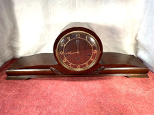 Vintage linco wood for sale  Port Richey