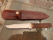 Case 1940 hunting for sale  Masontown