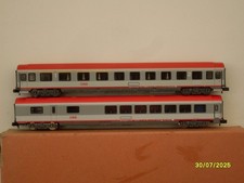 Roco gauge obb for sale  HALIFAX