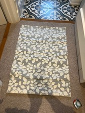 Roman blind leaf for sale  STAMFORD